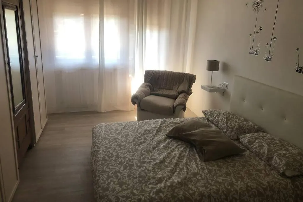 Casa vacanze Villa Casa Nanda Badia Prataglia