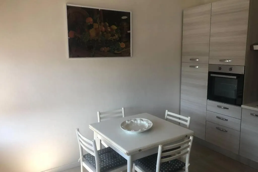 Casa vacanze Villa Casa Nanda Badia Prataglia