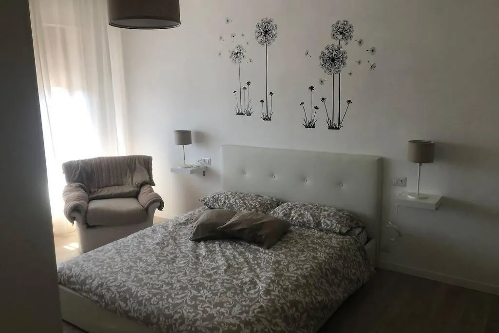 Casa Nanda Badia Prataglia Βίλα Ιταλία